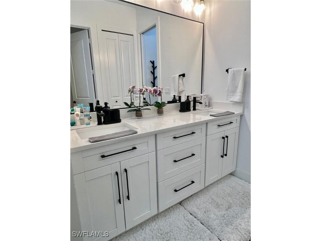 510 12th Avenue NE Naples FL 34120 225076408 image27