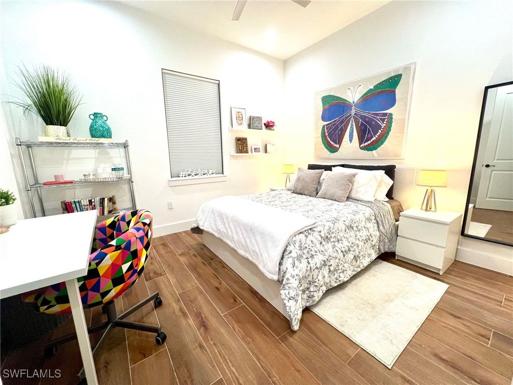 510 12th Avenue NE Naples FL 34120 225076408 image29