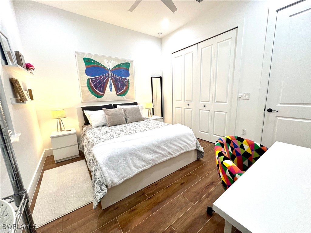 510 12th Avenue NE Naples FL 34120 225076408 image30