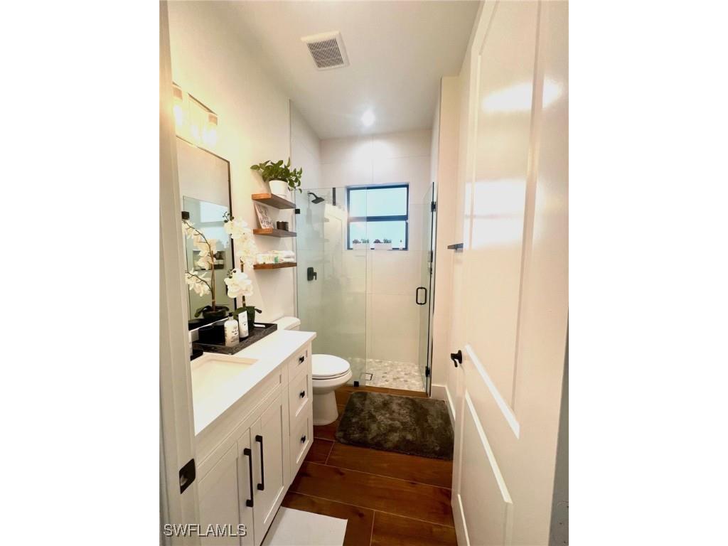 510 12th Avenue NE Naples FL 34120 225076408 image31