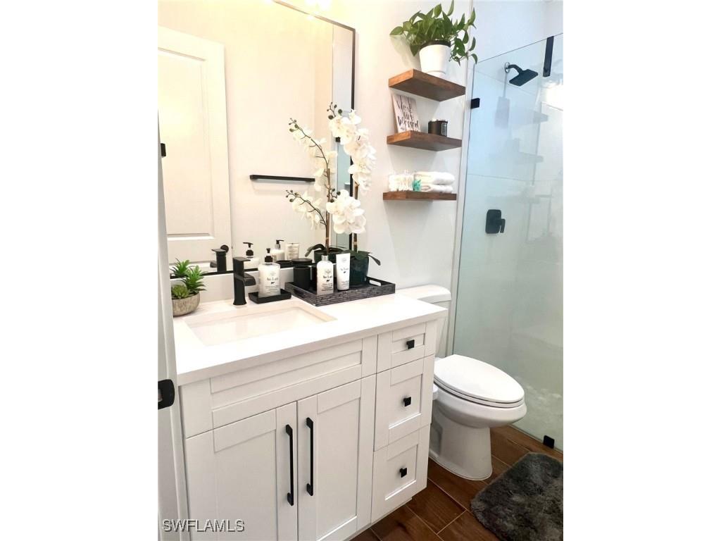 510 12th Avenue NE Naples FL 34120 225076408 image32