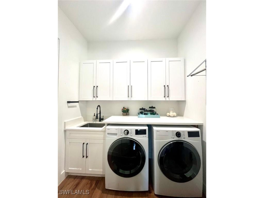 510 12th Avenue NE Naples FL 34120 225076408 image33