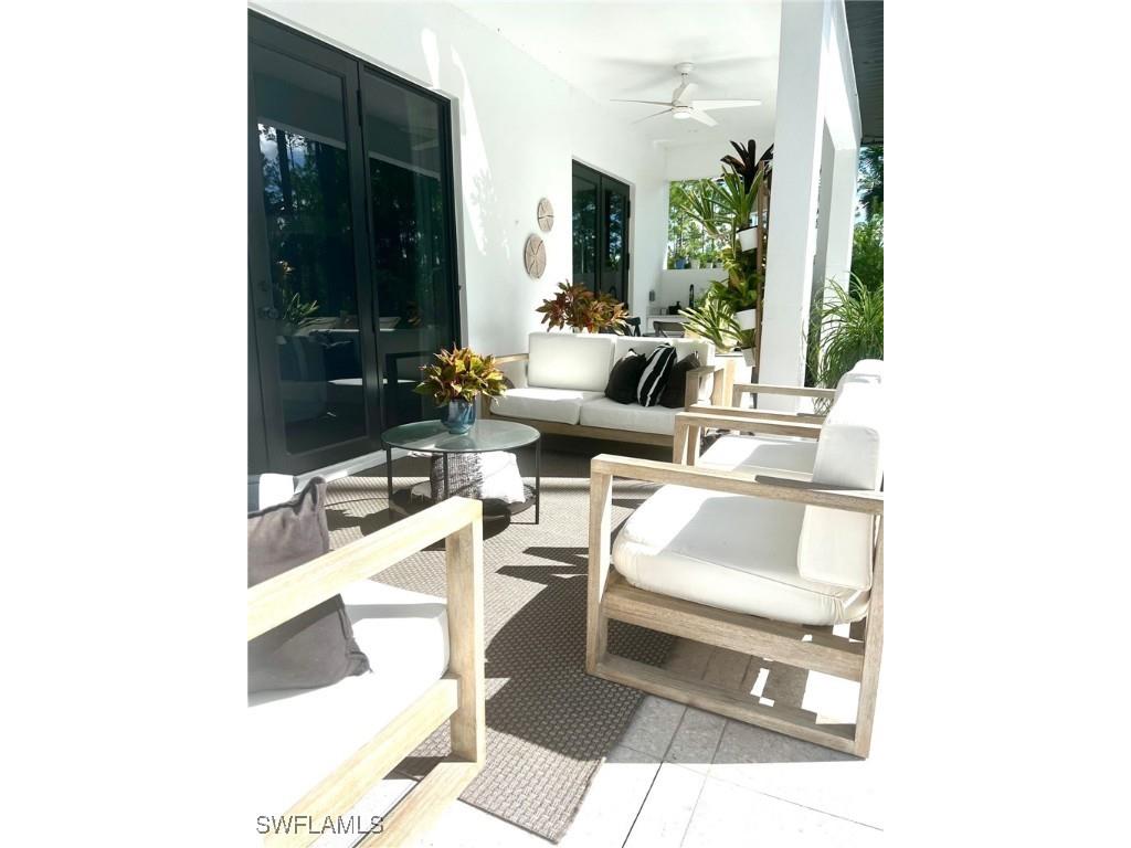 510 12th Avenue NE Naples FL 34120 225076408 image34