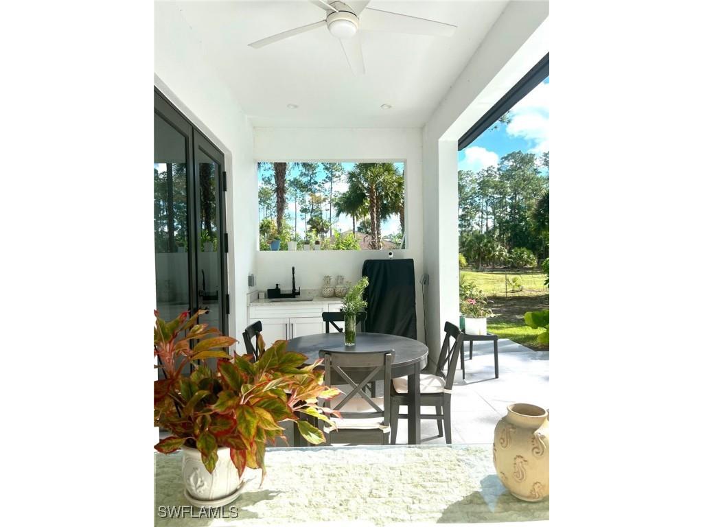 510 12th Avenue NE Naples FL 34120 225076408 image35