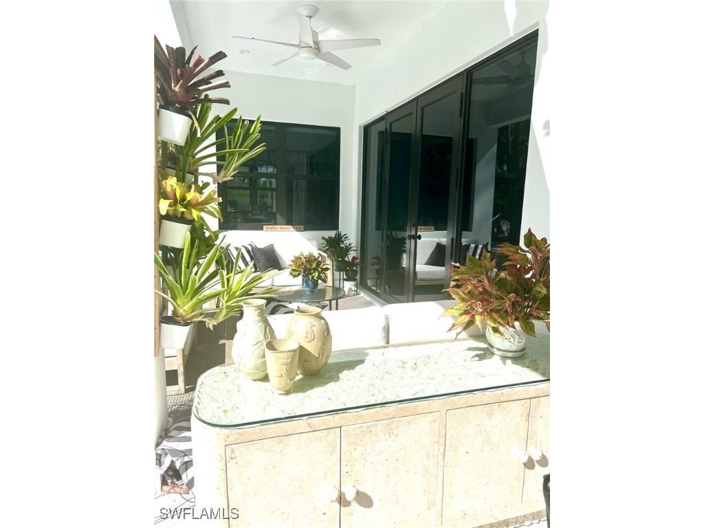 510 12th Avenue NE Naples FL 34120 225076408 image36