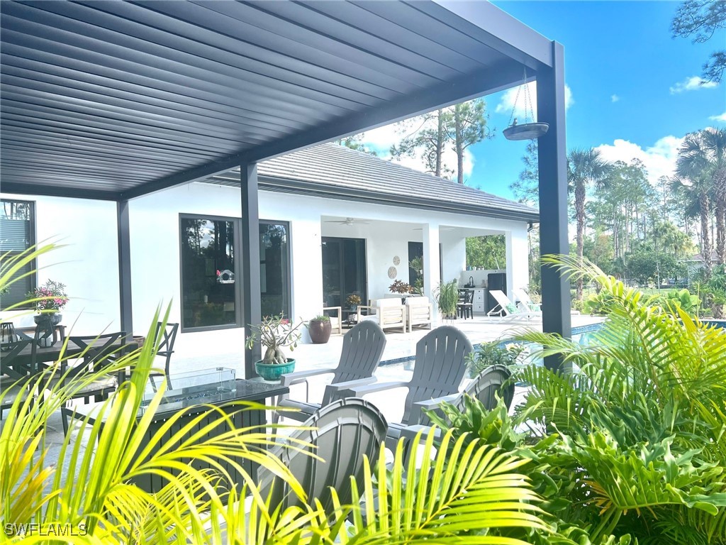 510 12th Avenue NE Naples FL 34120 225076408 image37