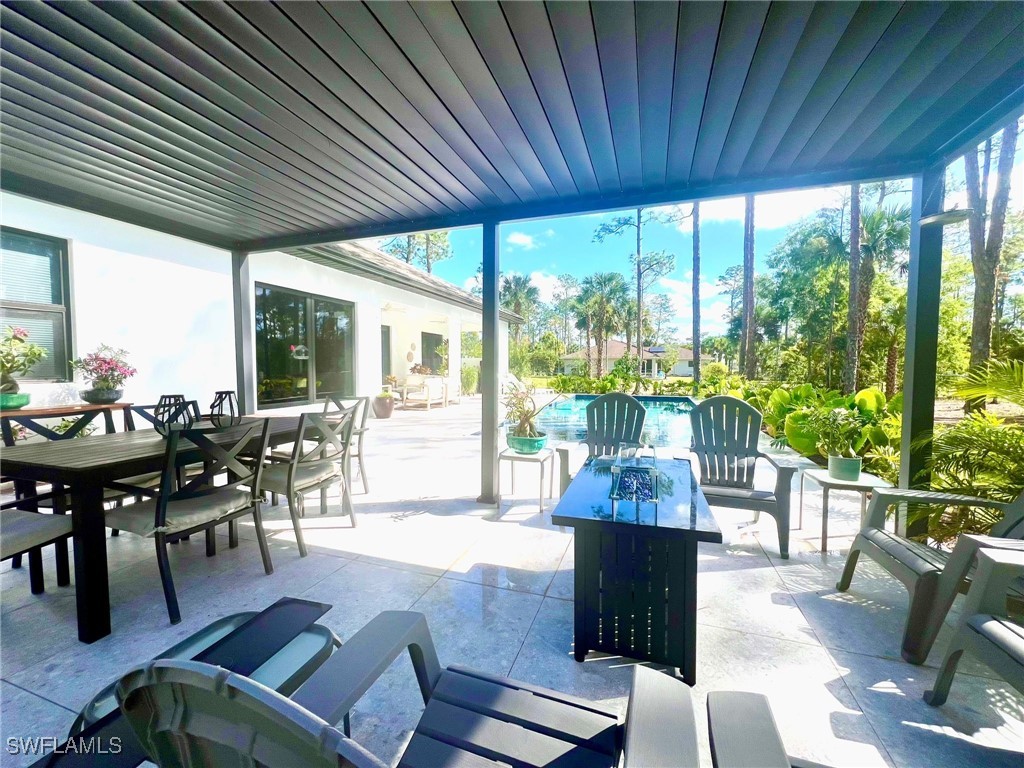 510 12th Avenue NE Naples FL 34120 225076408 image38