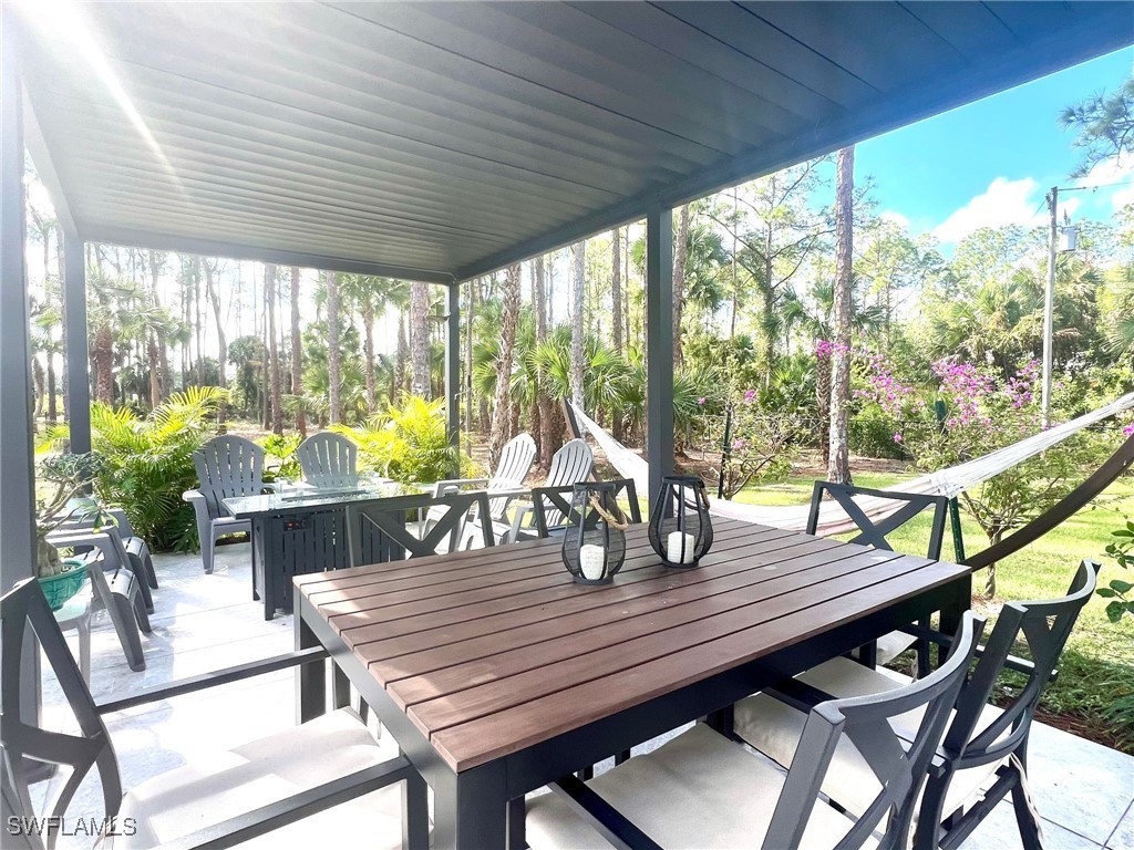 510 12th Avenue NE Naples FL 34120 225076408 image39