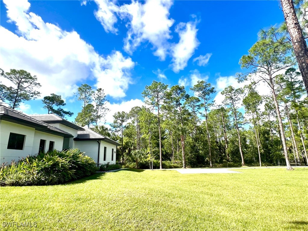 510 12th Avenue NE Naples FL 34120 225076408 image4