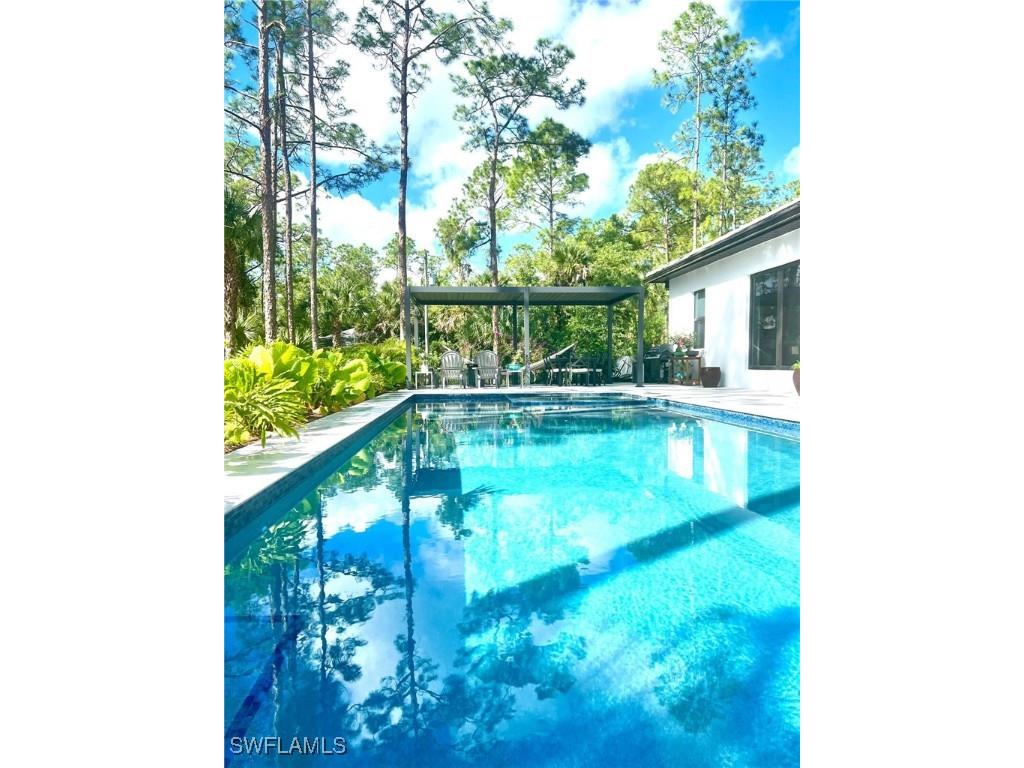 510 12th Avenue NE Naples FL 34120 225076408 image40