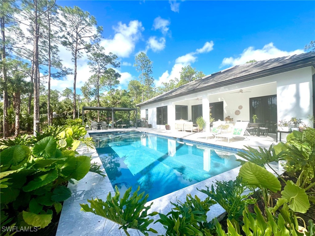 510 12th Avenue NE Naples FL 34120 225076408 image41