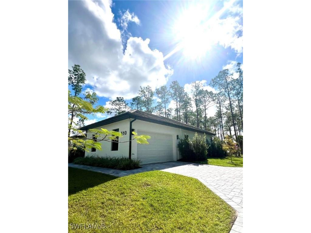 510 12th Avenue NE Naples FL 34120 225076408 image5