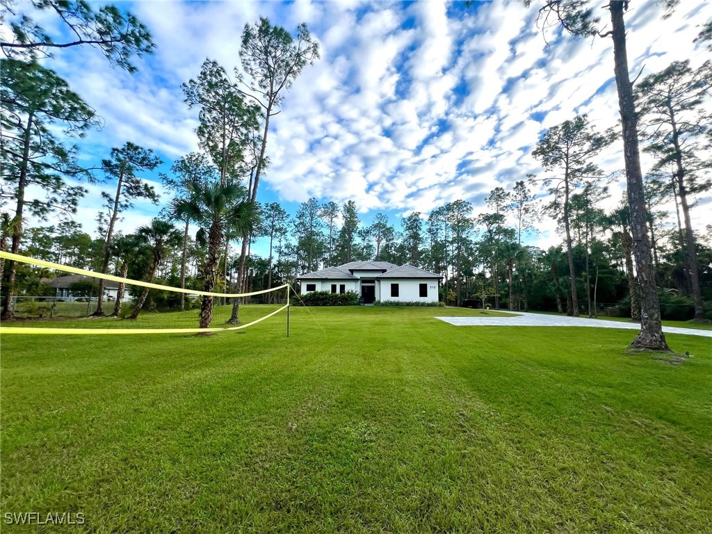 510 12th Avenue NE Naples FL 34120 225076408 image6