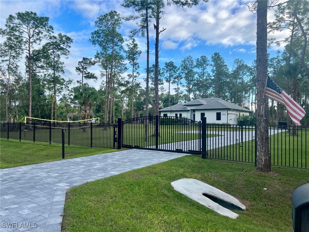 510 12th Avenue NE Naples FL 34120 225076408 image7