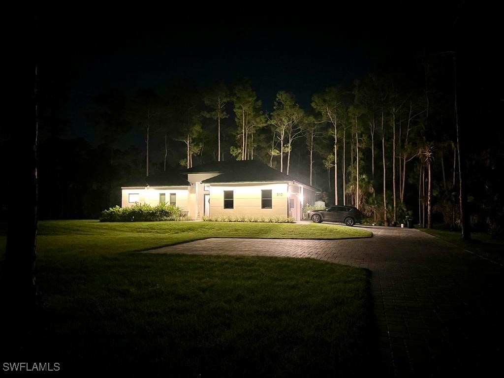 510 12th Avenue NE Naples FL 34120 225076408 image9