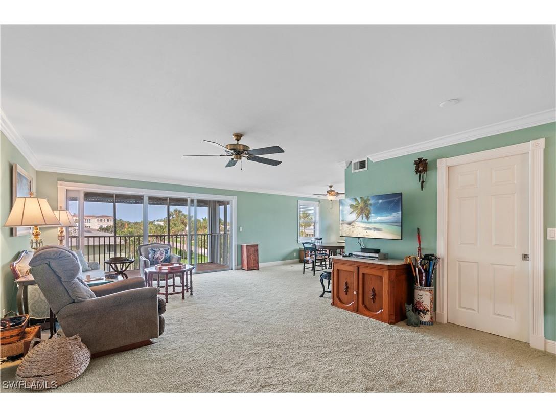 510 12th Avenue S #510 Naples FL 34102 224019355 image1