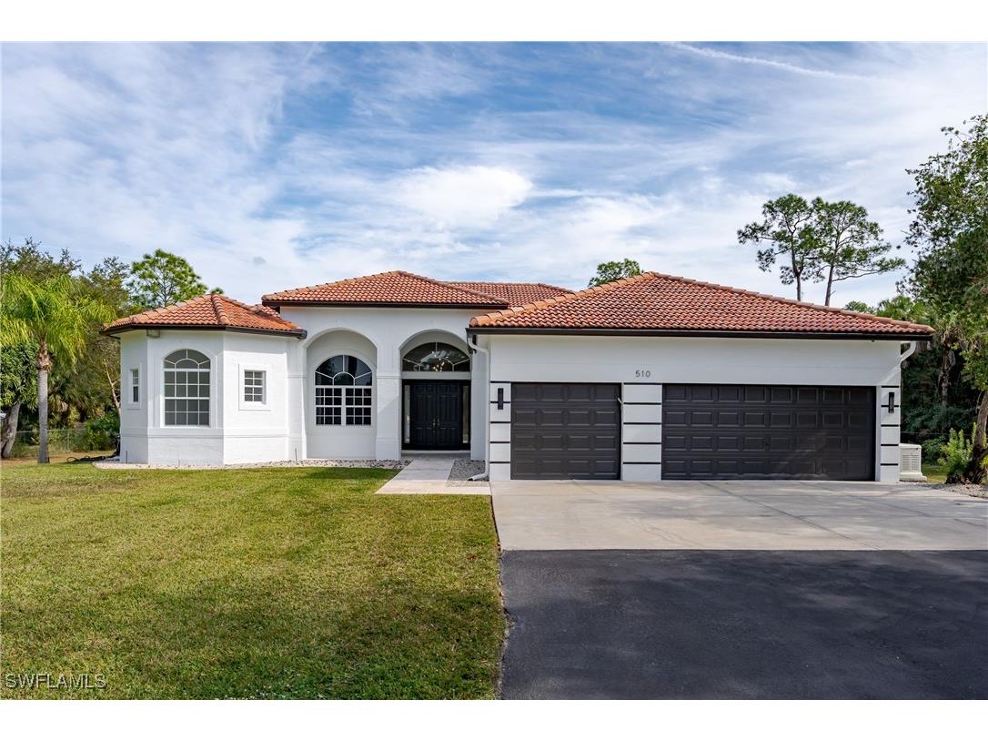 510 13th Street NW Naples FL 34120 226002242 image1