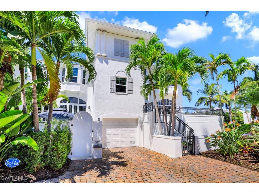510 2nd Street S #102 Naples FL 34102 225071263 image1