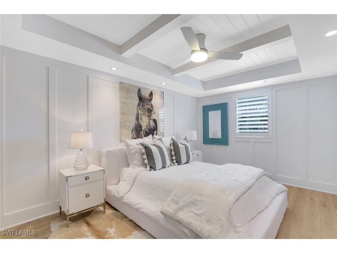 510 2nd Street S #102 Naples FL 34102 225071263 image10