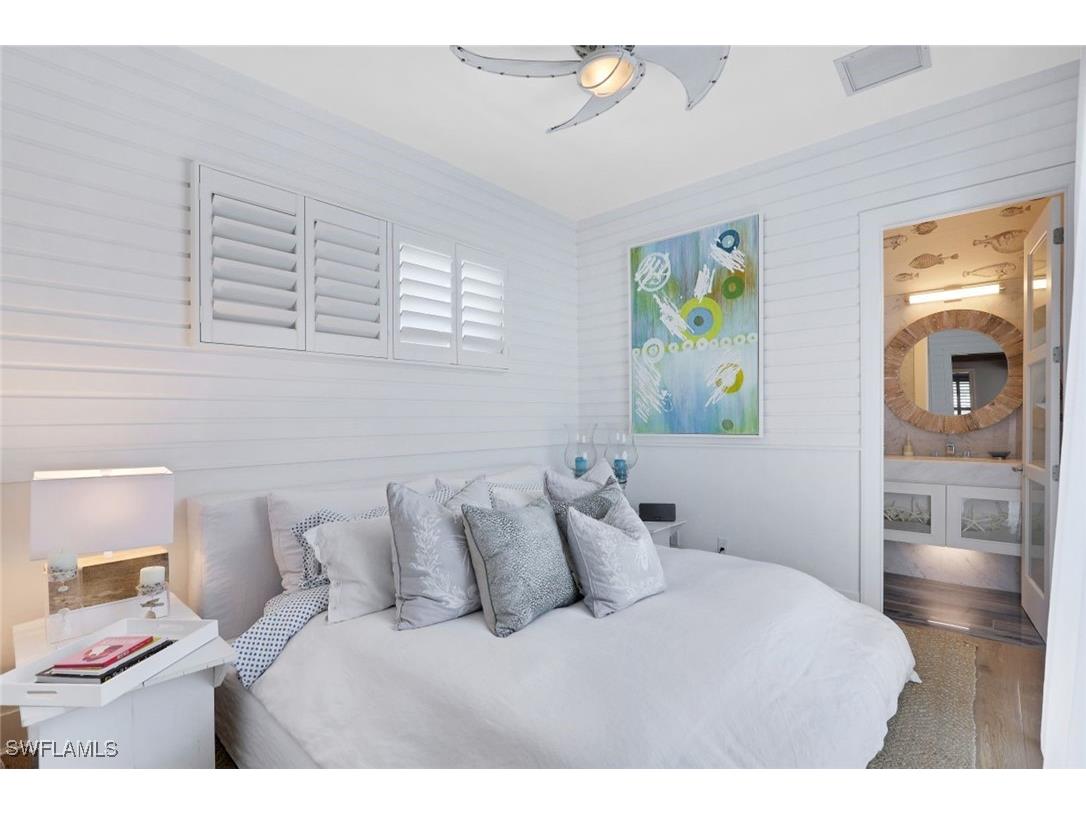 510 2nd Street S #102 Naples FL 34102 225071263 image12