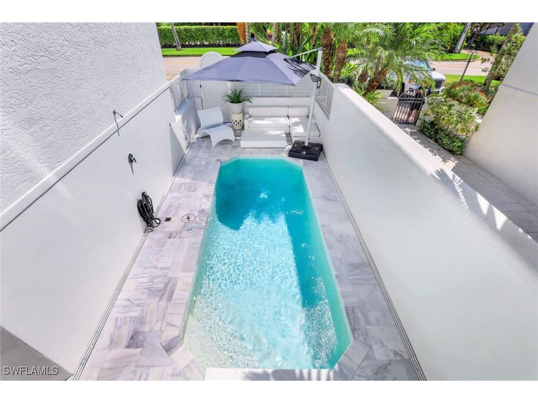 510 2nd Street S #102 Naples FL 34102 225071263 image14