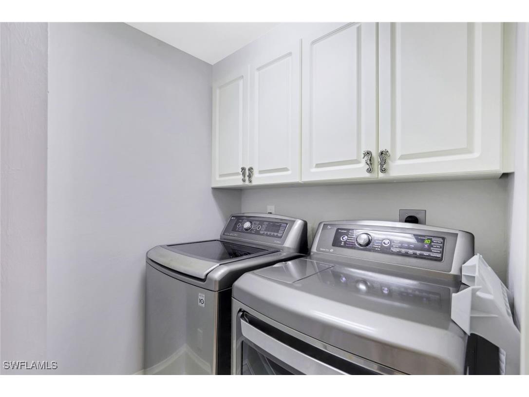 510 2nd Street S #102 Naples FL 34102 225071263 image15