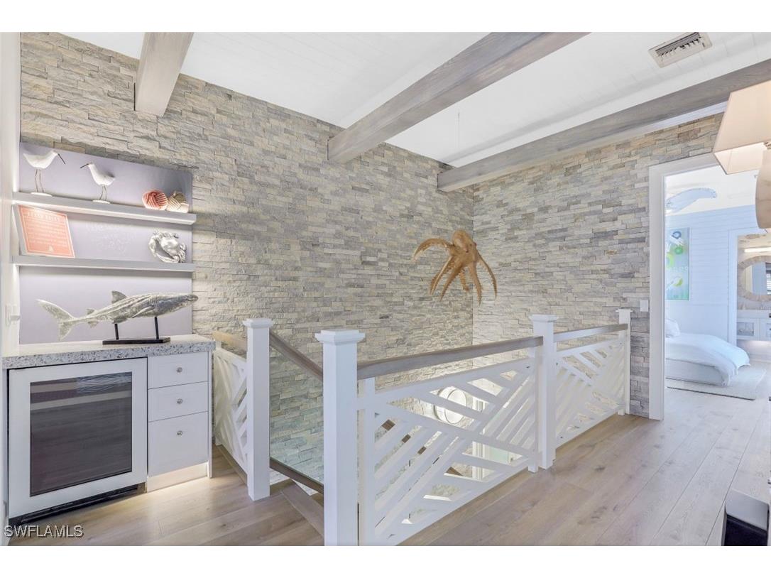 510 2nd Street S #102 Naples FL 34102 225071263 image3