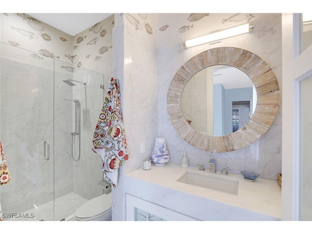 510 2nd Street S #102 Naples FL 34102 225071263 image6