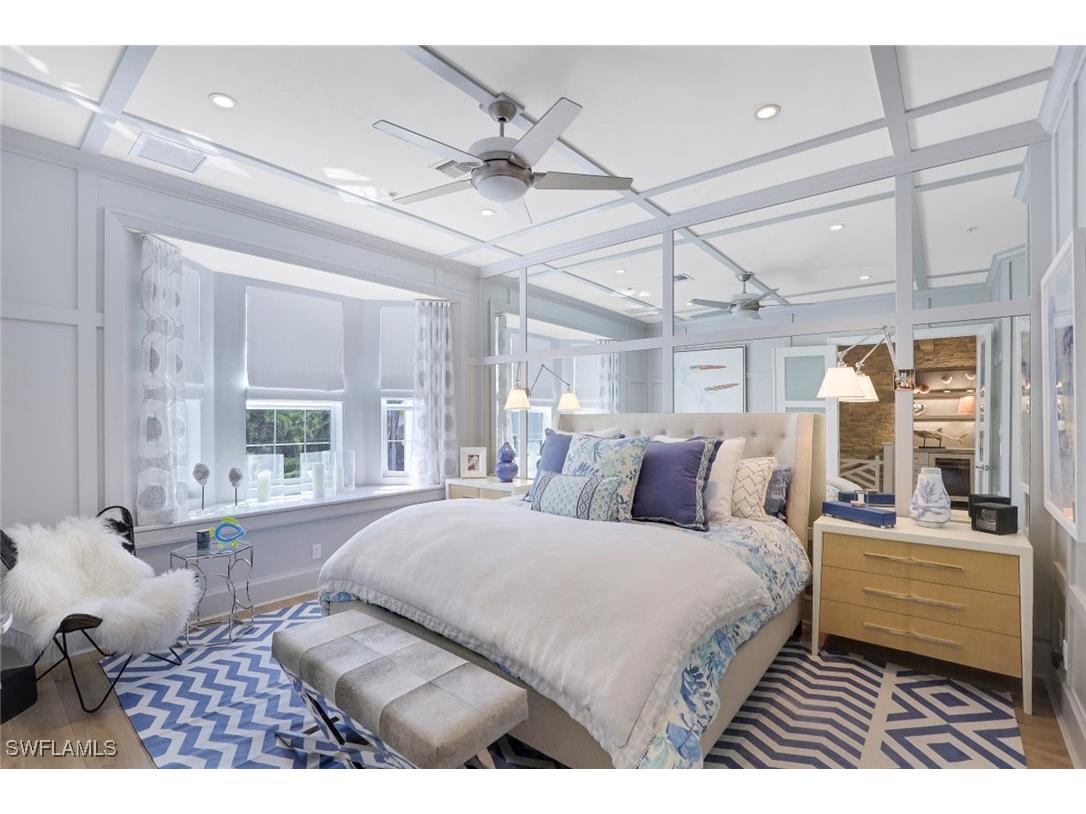 510 2nd Street S #102 Naples FL 34102 225071263 image7