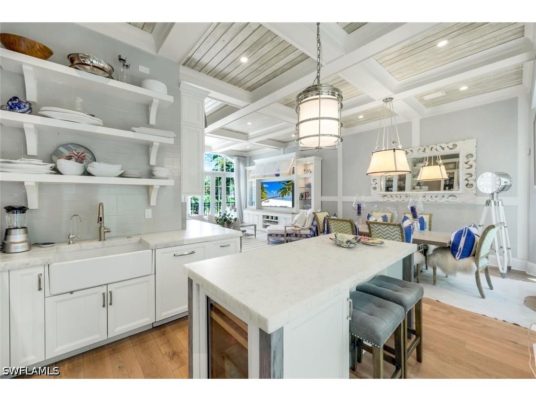 510 2nd Street S #102 Naples FL 34102 226017589 image10
