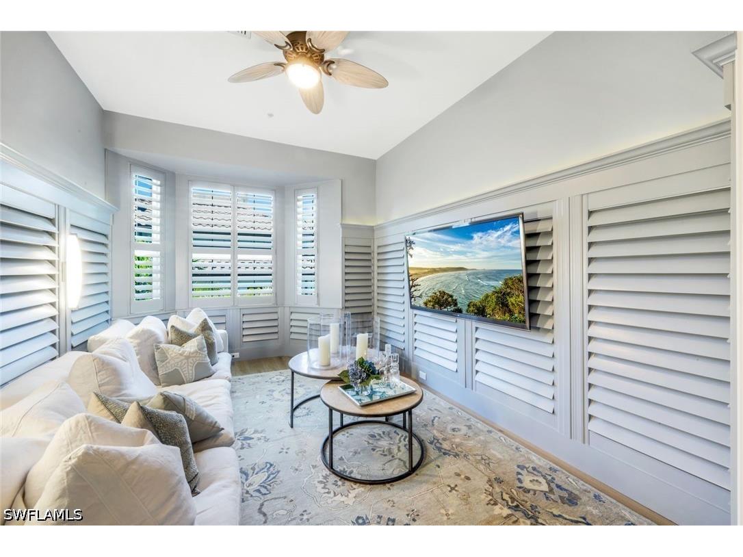 510 2nd Street S #102 Naples FL 34102 226017589 image14