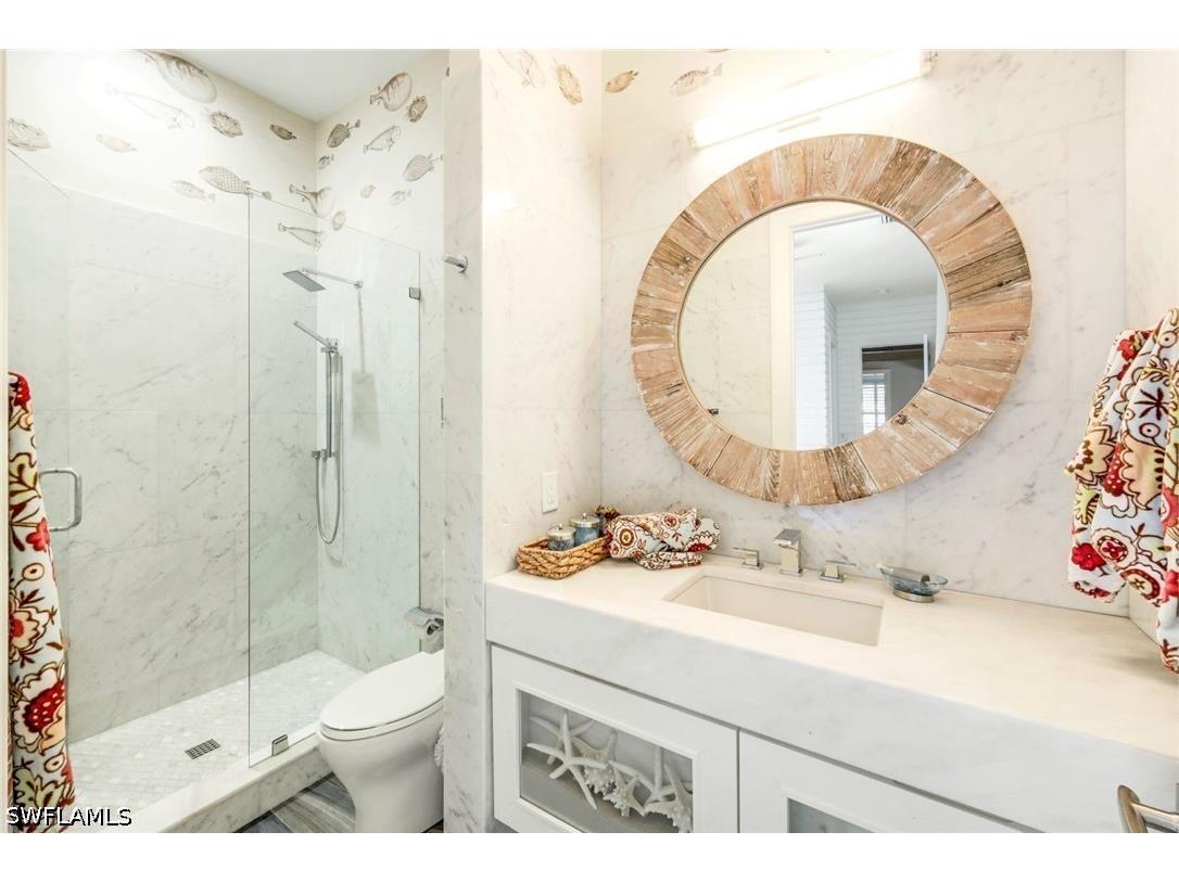 510 2nd Street S #102 Naples FL 34102 226017589 image15