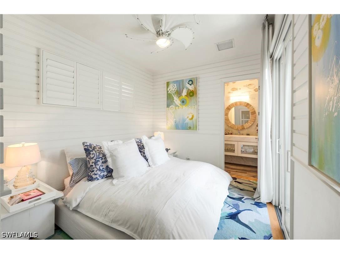 510 2nd Street S #102 Naples FL 34102 226017589 image20