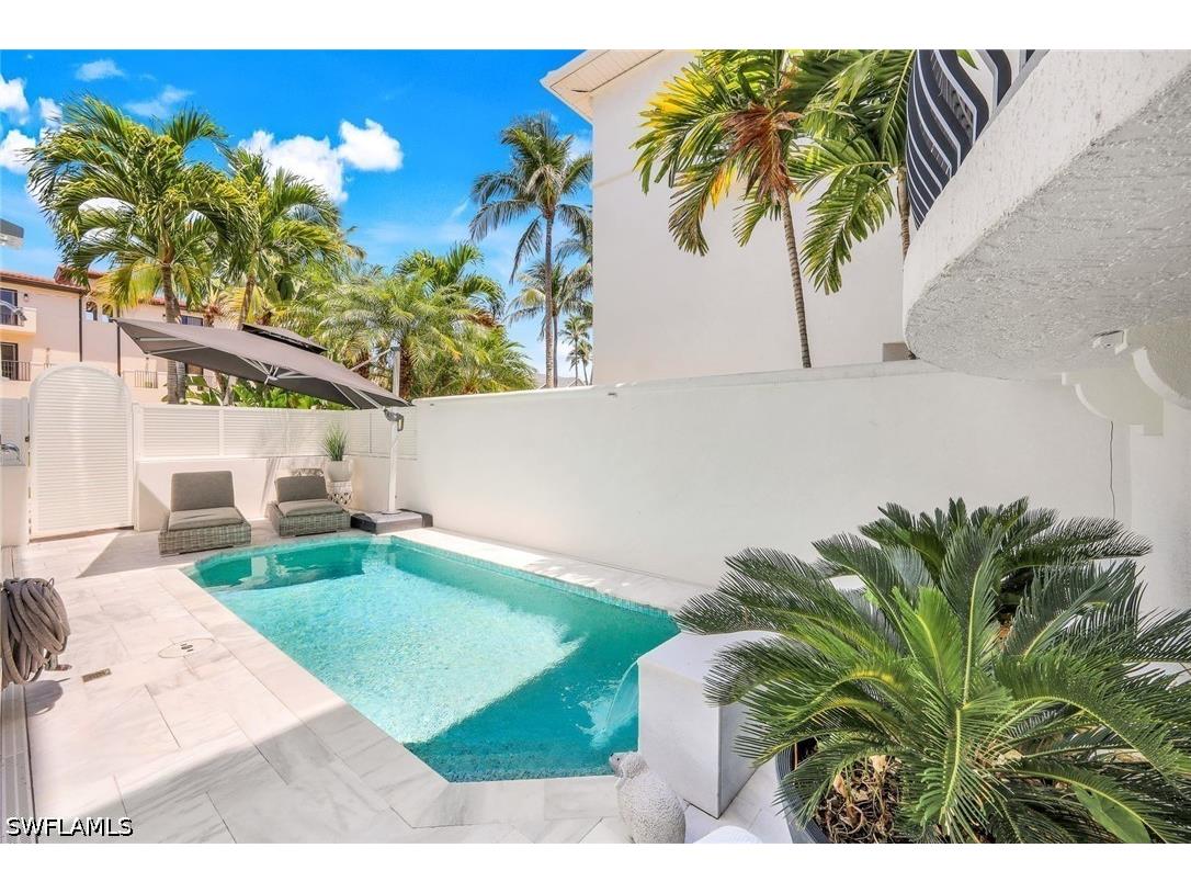 510 2nd Street S #102 Naples FL 34102 226017589 image24