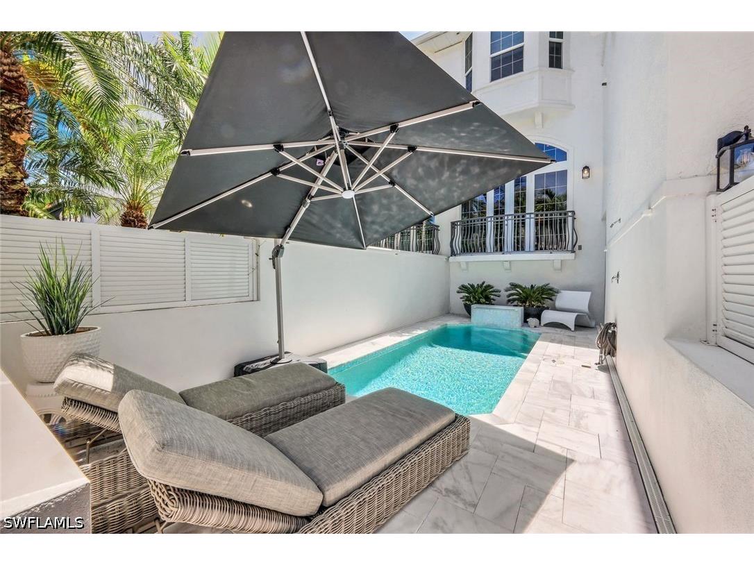 510 2nd Street S #102 Naples FL 34102 226017589 image25
