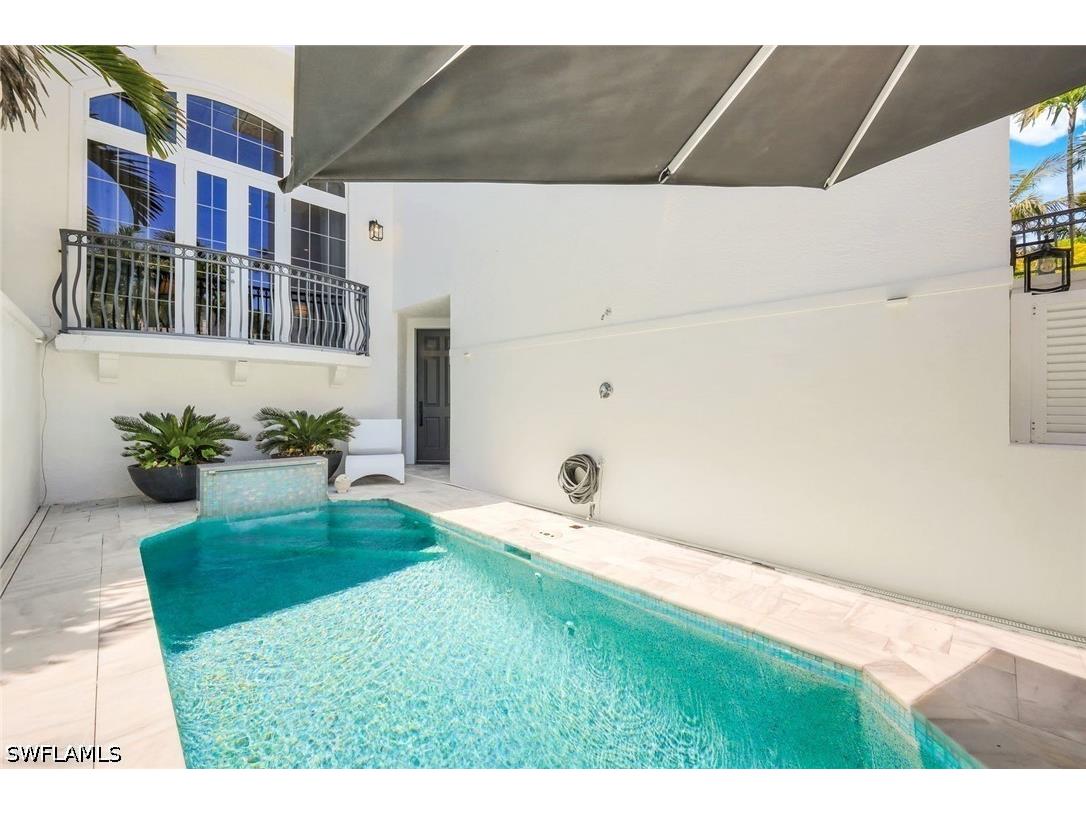 510 2nd Street S #102 Naples FL 34102 226017589 image26