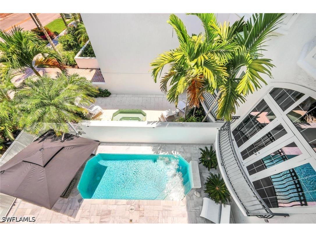 510 2nd Street S #102 Naples FL 34102 226017589 image27