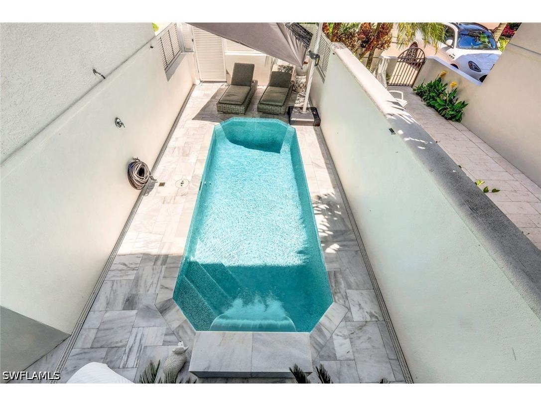 510 2nd Street S #102 Naples FL 34102 226017589 image28