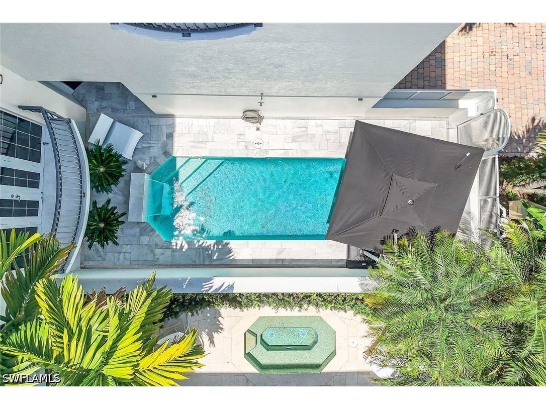 510 2nd Street S #102 Naples FL 34102 226017589 image29