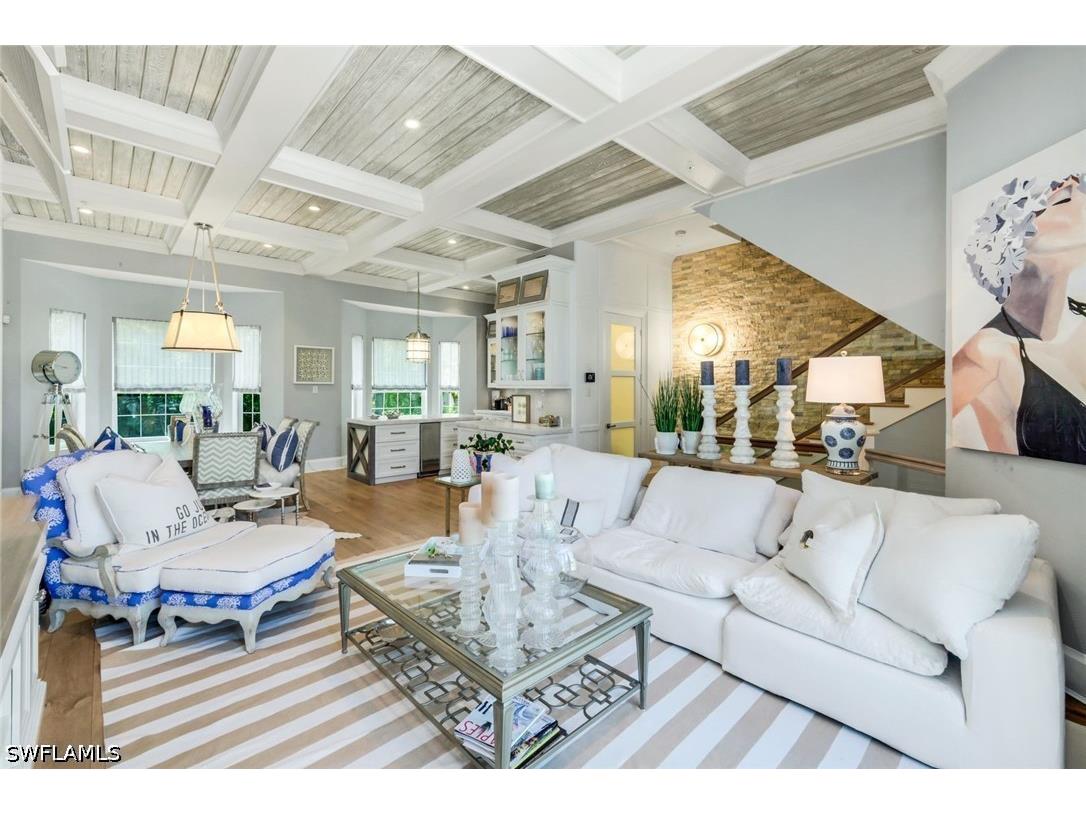 510 2nd Street S #102 Naples FL 34102 226017589 image3