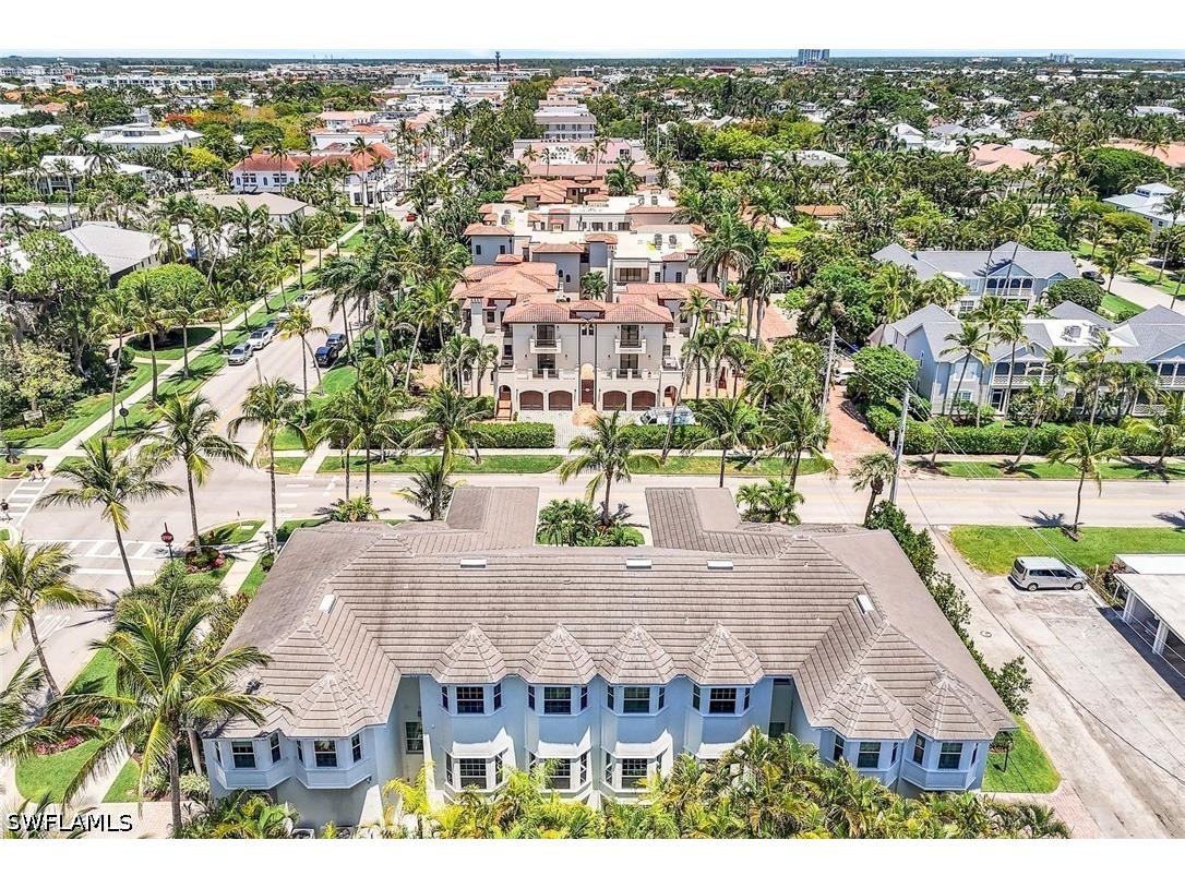 510 2nd Street S #102 Naples FL 34102 226017589 image30