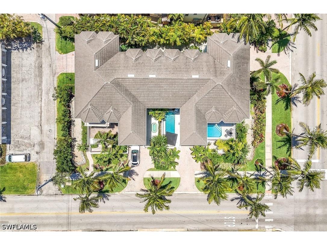 510 2nd Street S #102 Naples FL 34102 226017589 image31