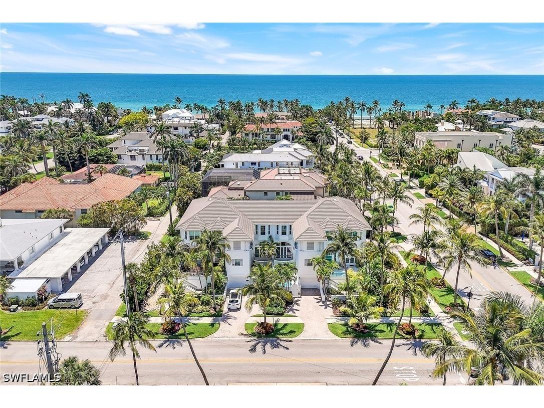510 2nd Street S #102 Naples FL 34102 226017589 image32