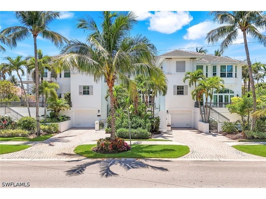 510 2nd Street S #102 Naples FL 34102 226017589 image33