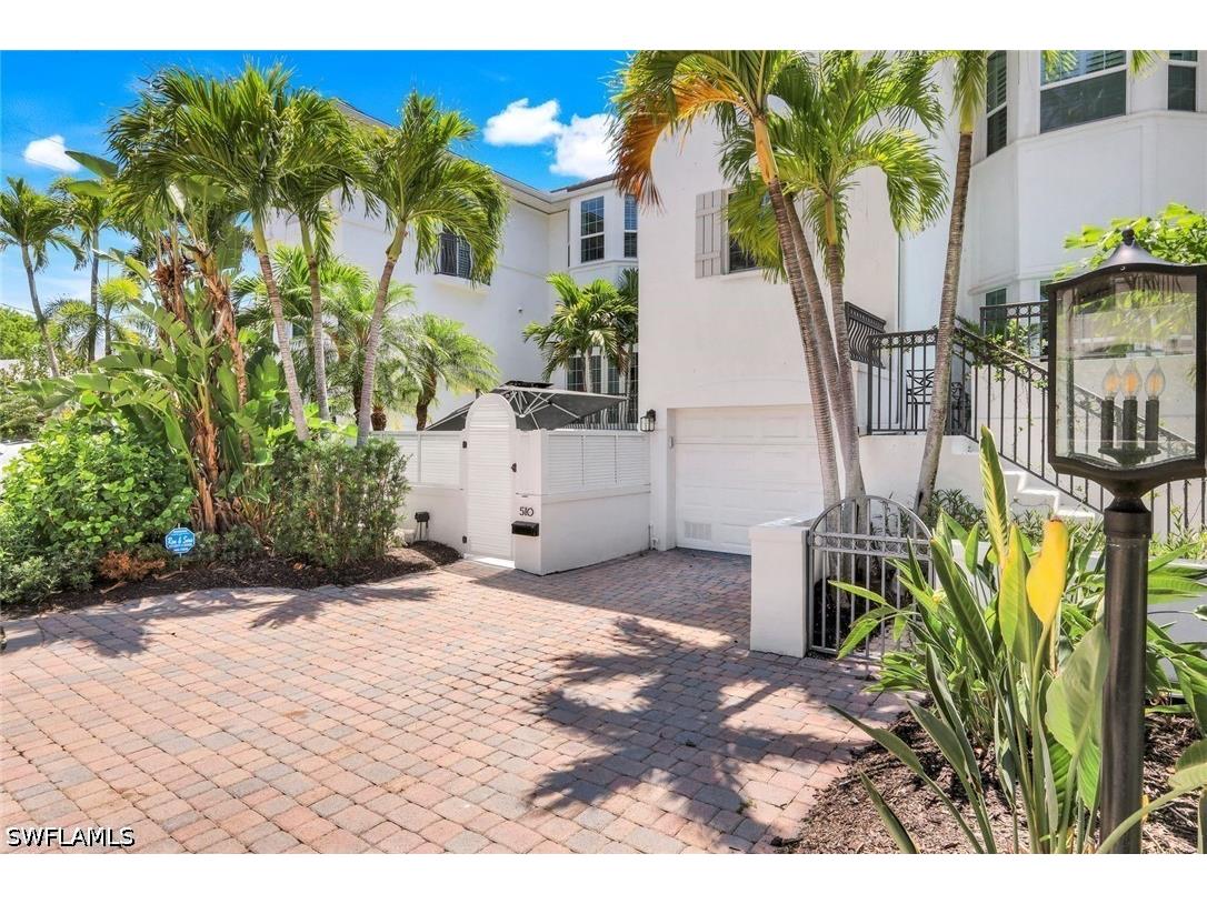 510 2nd Street S #102 Naples FL 34102 226017589 image35
