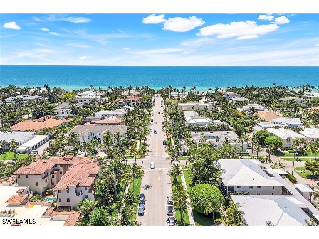 510 2nd Street S #102 Naples FL 34102 226017589 image36