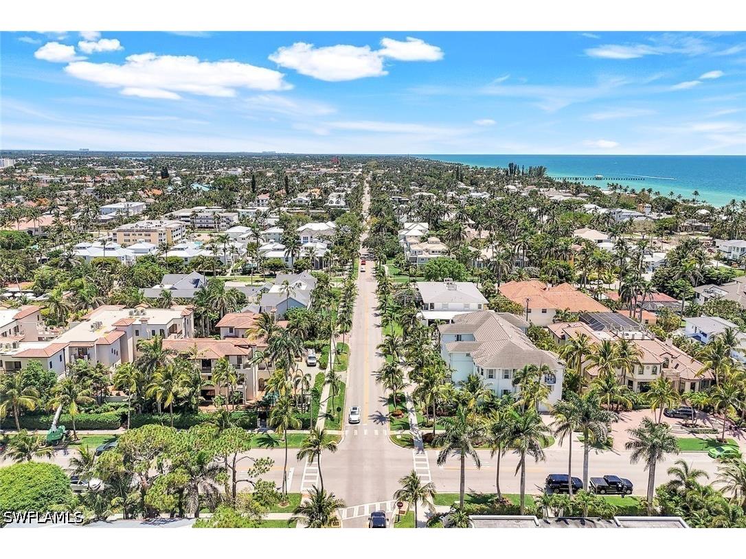 510 2nd Street S #102 Naples FL 34102 226017589 image37