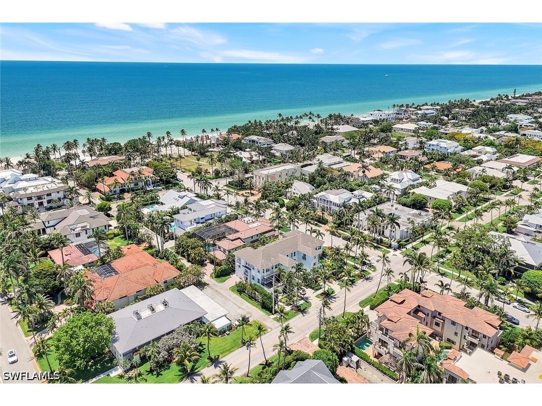 510 2nd Street S #102 Naples FL 34102 226017589 image38