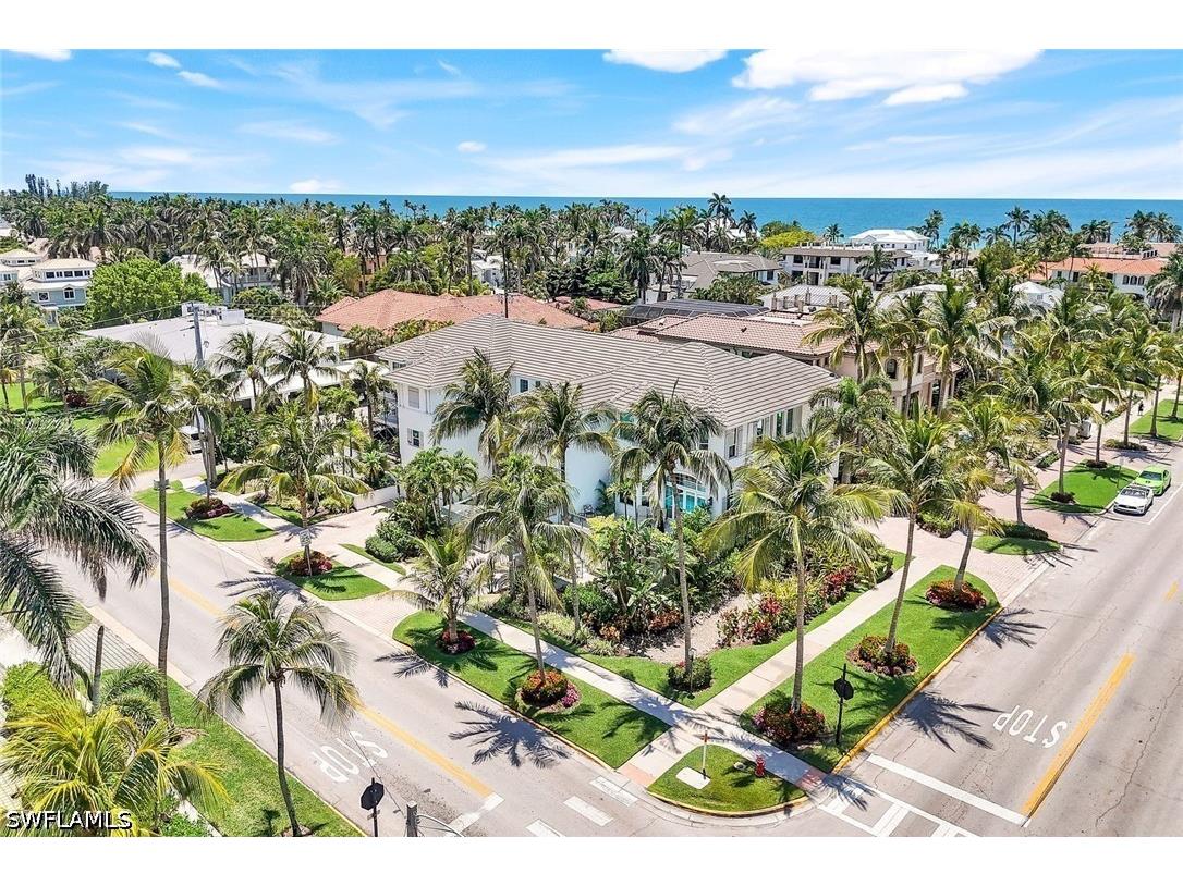 510 2nd Street S #102 Naples FL 34102 226017589 image39