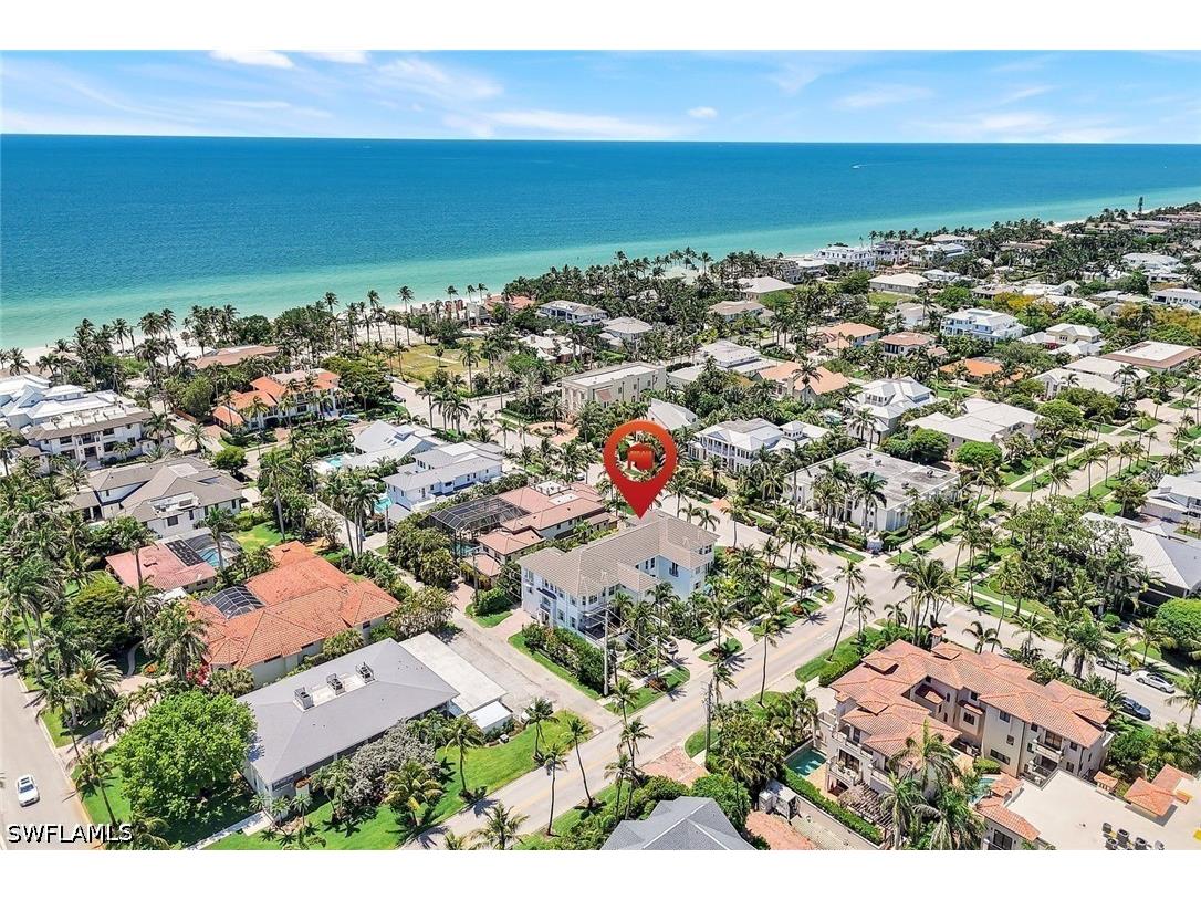 510 2nd Street S #102 Naples FL 34102 226017589 image40